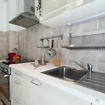 I Host - Villoresi 5 *