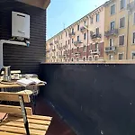 I Host - Villoresi 5 米兰